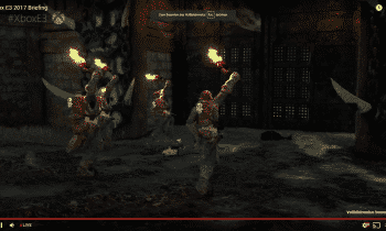 Screenshot 1243 1