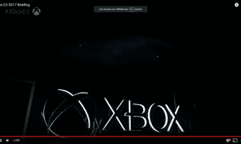 Screenshot 1245 1