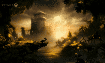 Screenshot 1256 1