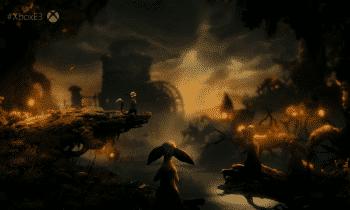 Screenshot 1257 1