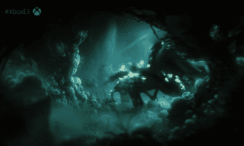 Screenshot 1260 1