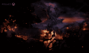 Screenshot 1261 1