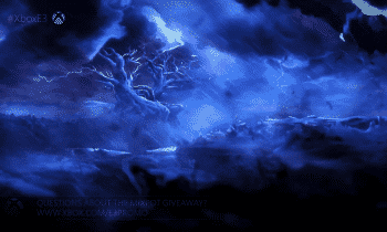 Screenshot 1263 1