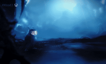 Screenshot 1264 1