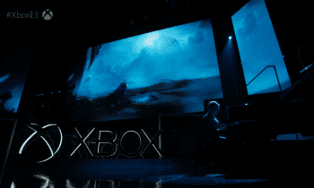 Screenshot 1266 1