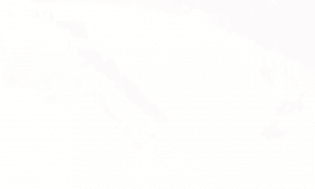Screenshot 668 1