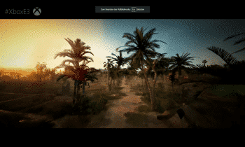 Screenshot 689 1