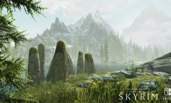 SkyrimSwitch Mountain watermark 1497051953