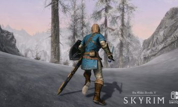 SkyrimSwitch Outfit watermark 1497051955