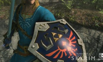 SkyrimSwitch Shield watermark 1497051957