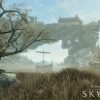 SkyrimSwitch Solitude watermark 1497051958