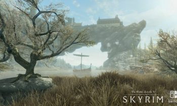 SkyrimSwitch Solitude watermark 1497051958