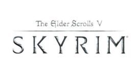 Skyrim_Logotype_RGB-nobackground_1496832332