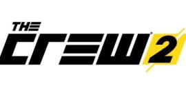 The Crew 2