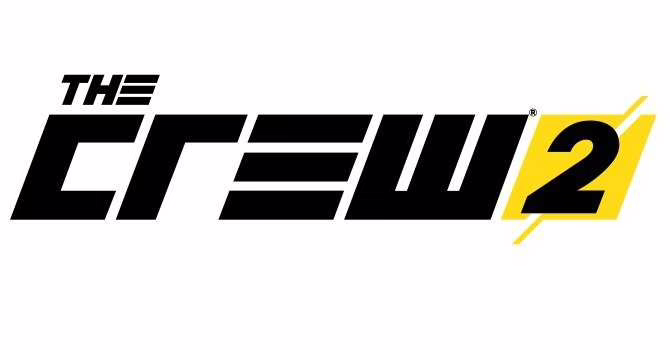 The Crew 2