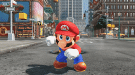 heres-the-gorgeous-trailer-for-super-mario-odyssey-the-first-mario-game-for-nintendo-switch