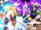 Dragon Ball FighterZ