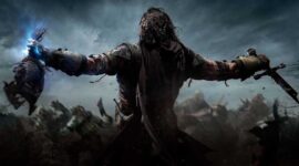 mittelerde mordors schatten