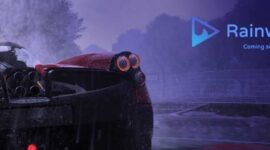Rainway_Logo