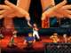 99Vidas – The Game