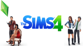 Die Sims 4