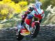 TT Isle of Man