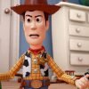 Toy Story Trailer Screens 3 1500293590
