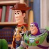 Toy Story Trailer Screens 4 1500293591