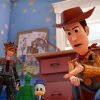 Toy Story Trailer Screens 6 1500293592