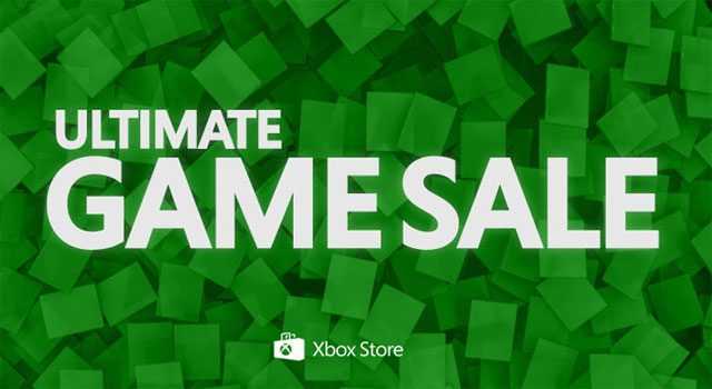 Ultimate Game Sale xboxdynasty 1436101843 1