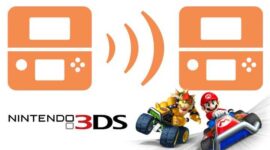 download_play