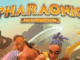 Pharaonic kommt jetzt in einer Deluxe Edition 8 Pharaonic