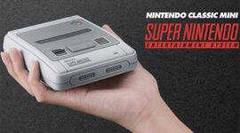 snes-classic-mini-1