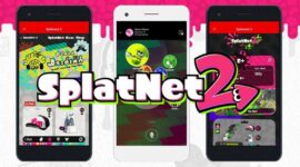 splatnet-app