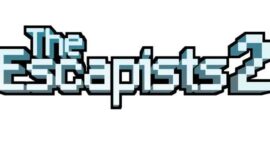 The Escapists 2