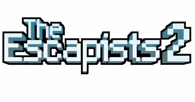 The Escapists 2