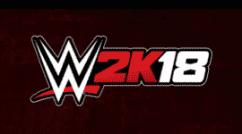 wwe2k
