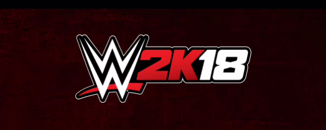 wwe2k png