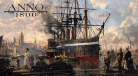 ANNO_ka_Harbor_small