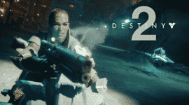 Destiny 2