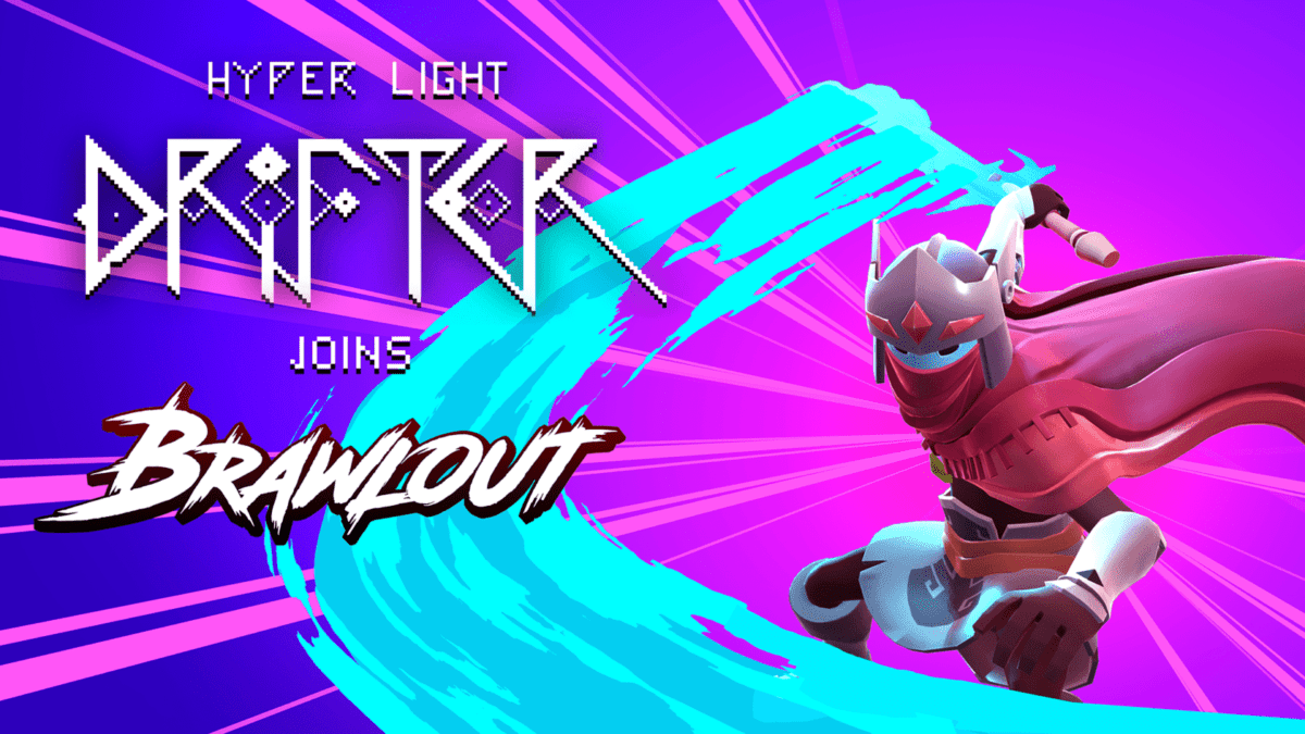 Drifter_Joins_Brawlout