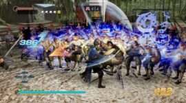 Dynasty8_Empires