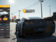 Need for Speed: Payback