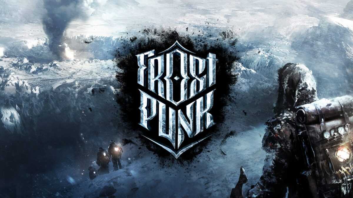 FROSTPUNK_WALLPAPER_1920x1080_01