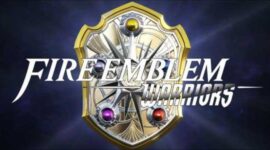 Fire-Emblem-Warriors