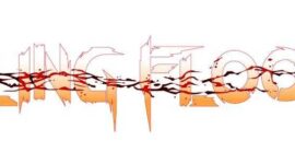KF2_Horizontal-Logo_HighRes.png