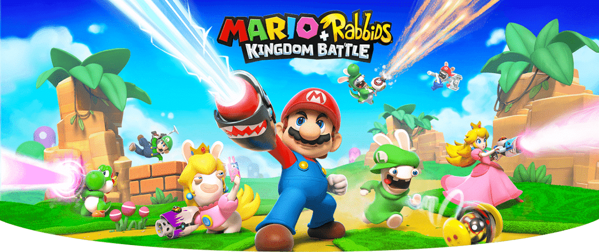 Mario_Kingdom