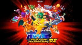 Switch_Pokken