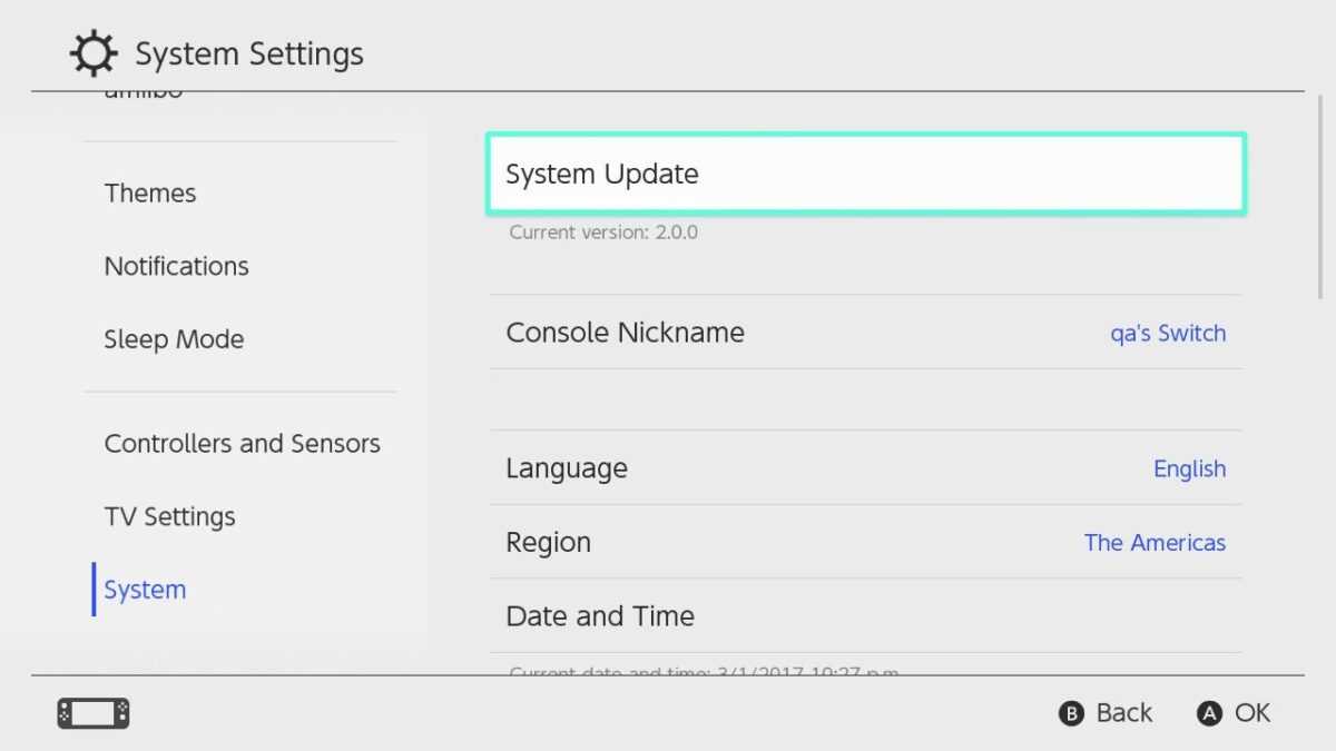 hac-screenshot-systemsettings-system_update