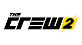 the-crew-2-titelbild
